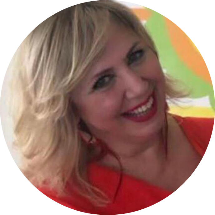 Hediye Yakaryıldırım