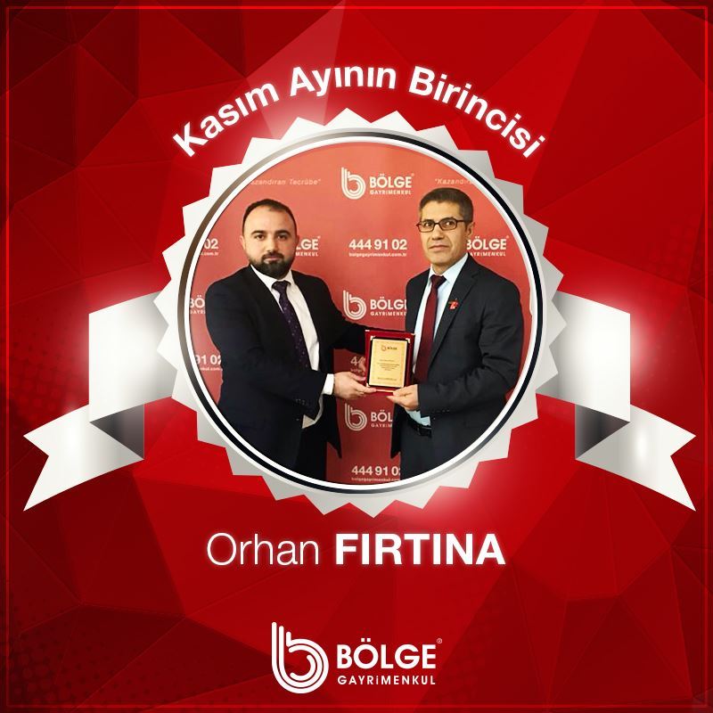 Mimar Kadir ÖZKAN tarafından verilen "Yeni revizyon imar planı yönetmeliği ve uygulamalı temel imar bilgileri" eğitimini gerçekleştirdik.