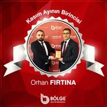 Mimar Kadir ÖZKAN tarafından verilen "Yeni revizyon imar planı yönetmeliği ve uygulamalı temel imar bilgileri" eğitimini gerçekleştirdik. Mimar Kadir ÖZKAN tarafından verilen "Yeni revizyon imar planı yönetmeliği ve uygulamalı temel imar bilgileri" eğitimini gerçekleştirdik.