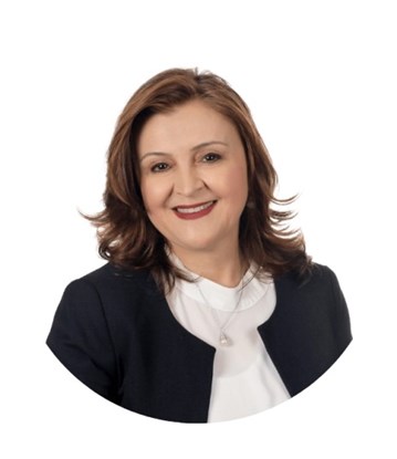 Fulya Karabey