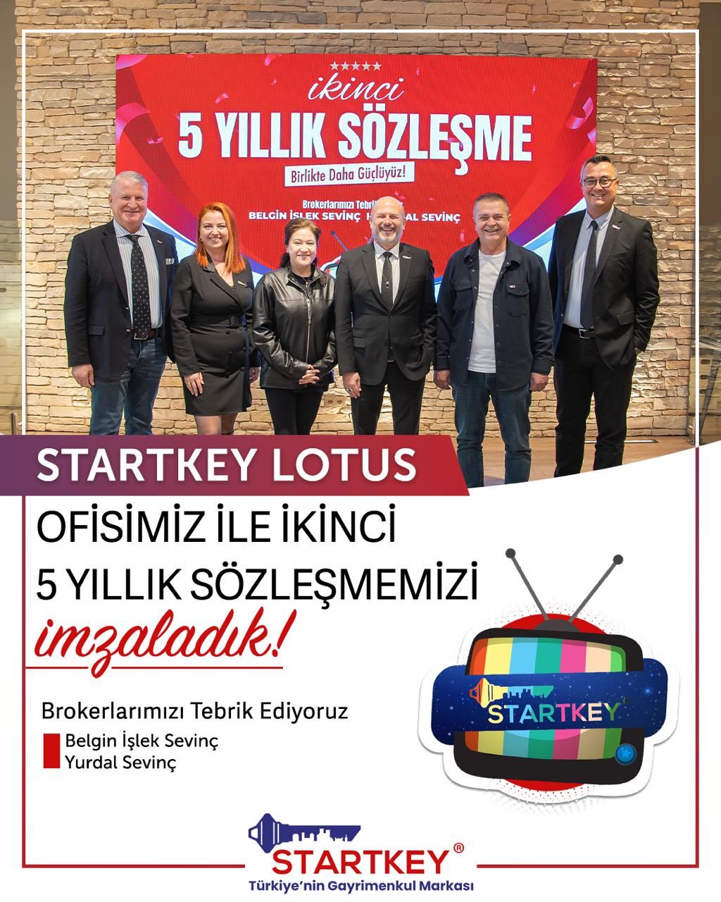 startkey-notices
