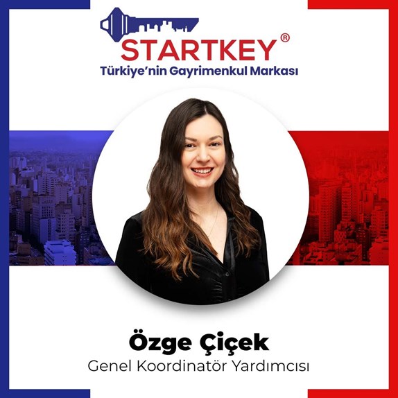 OurTeam-photo
