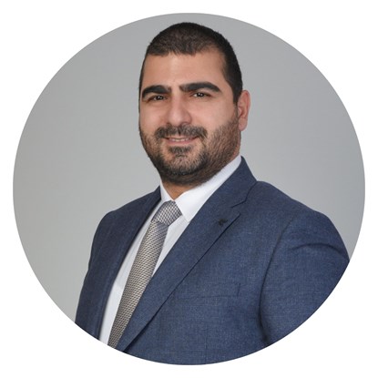 Turhan Üçgül