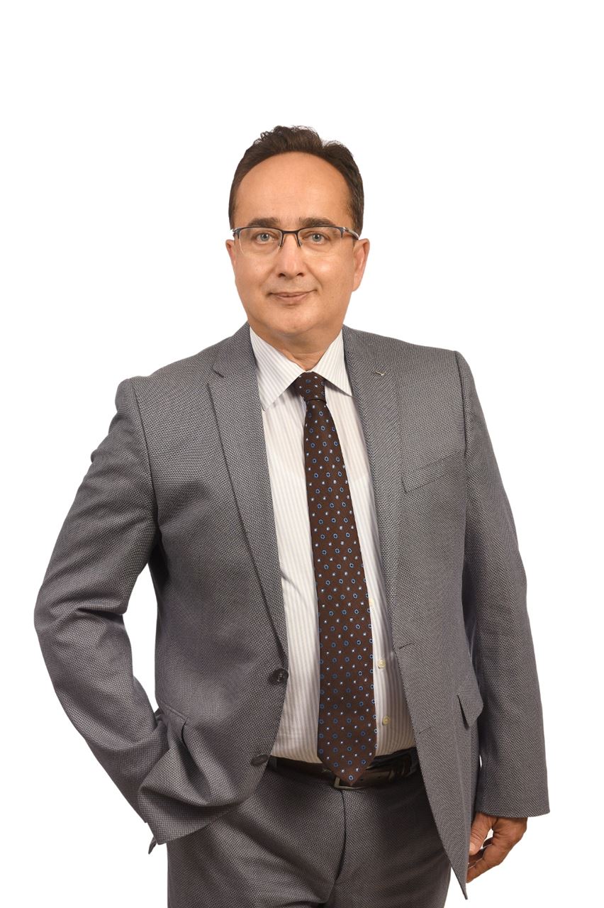Fatih Kocakuşak