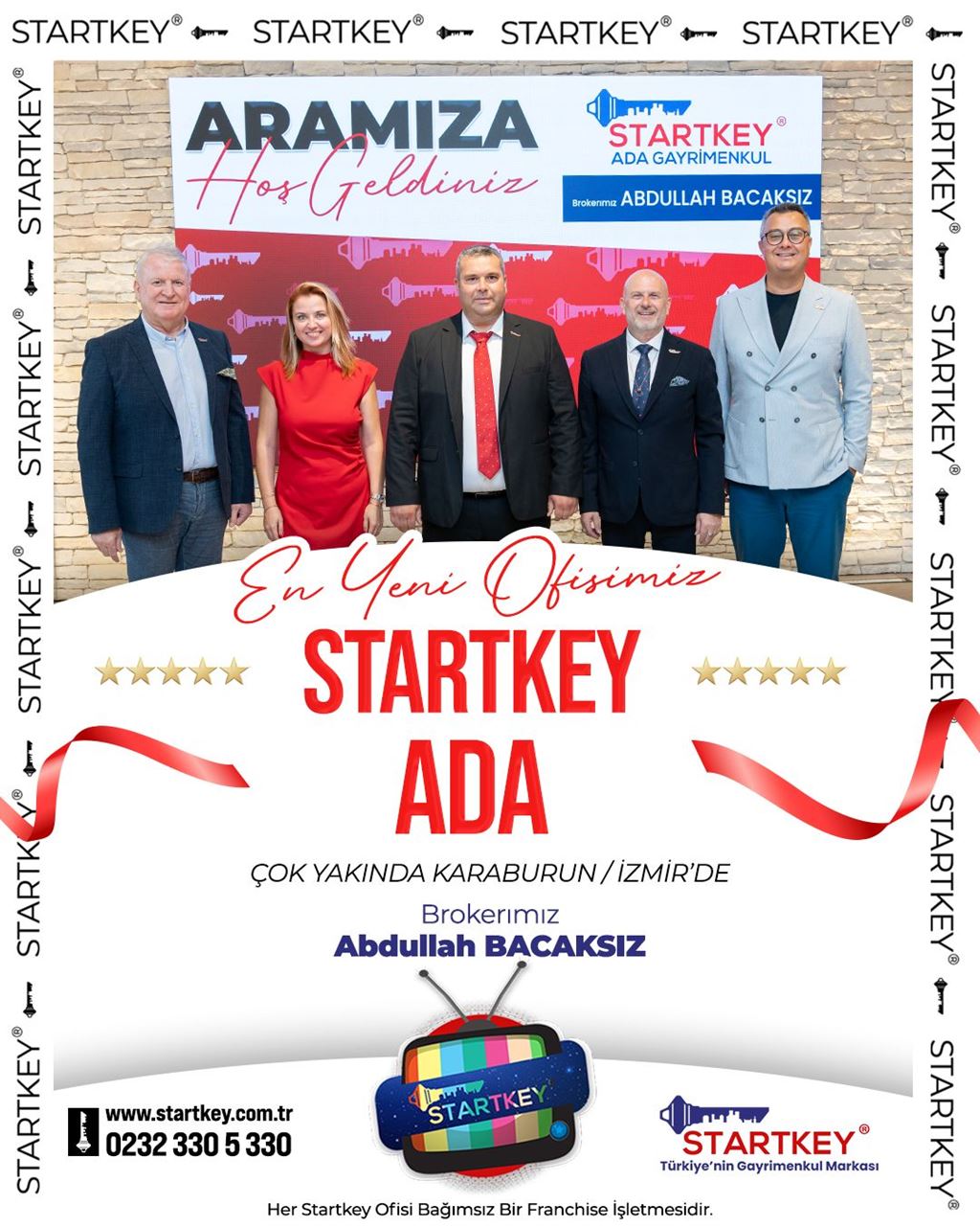 News-photo