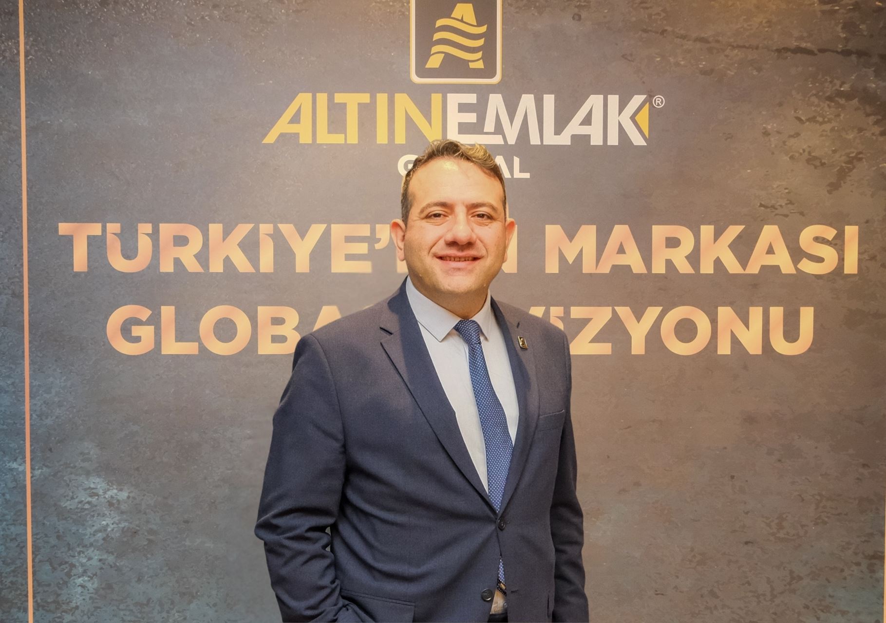 Tapuda Satış Rekoru: İşlem Adedi 2,5 Milyonu Geçti