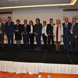 Kocaeli'nin en iyi Gayrimenkul firması Seçildik Kocaeli'nin en iyi Gayrimenkul firması Seçildik