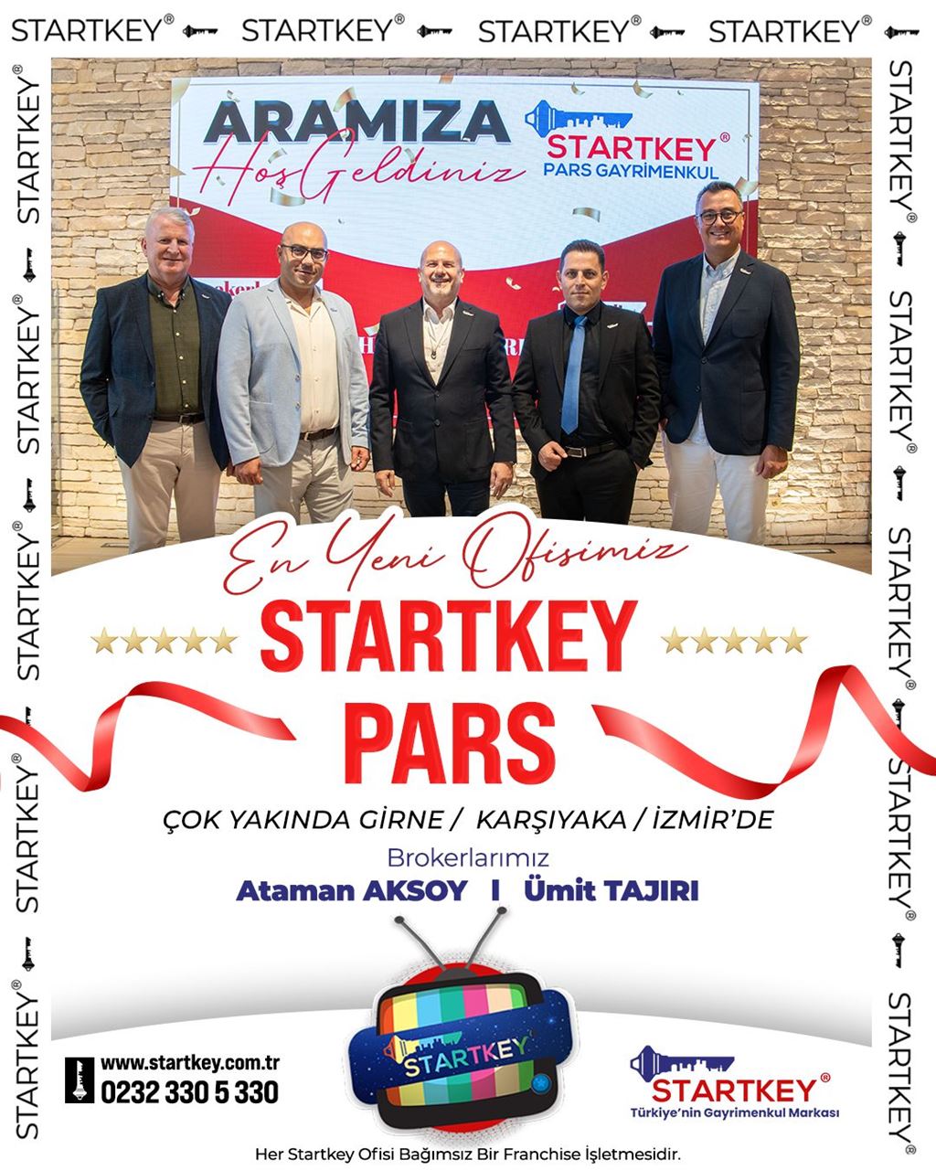 startkey-notices