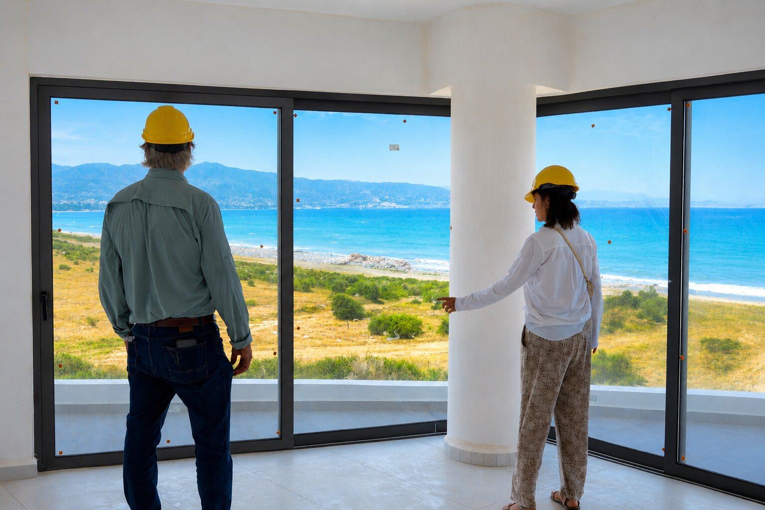 aphrodite-wellness-center-avertiss