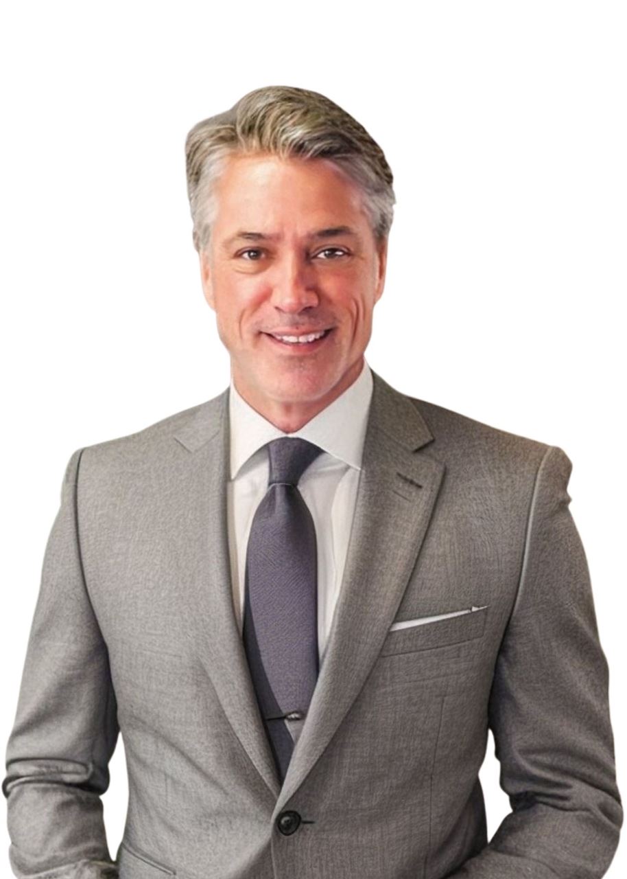Dr. Tanku Bulduk