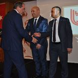 Kocaeli'nin en iyi Gayrimenkul firması Seçildik Kocaeli'nin en iyi Gayrimenkul firması Seçildik