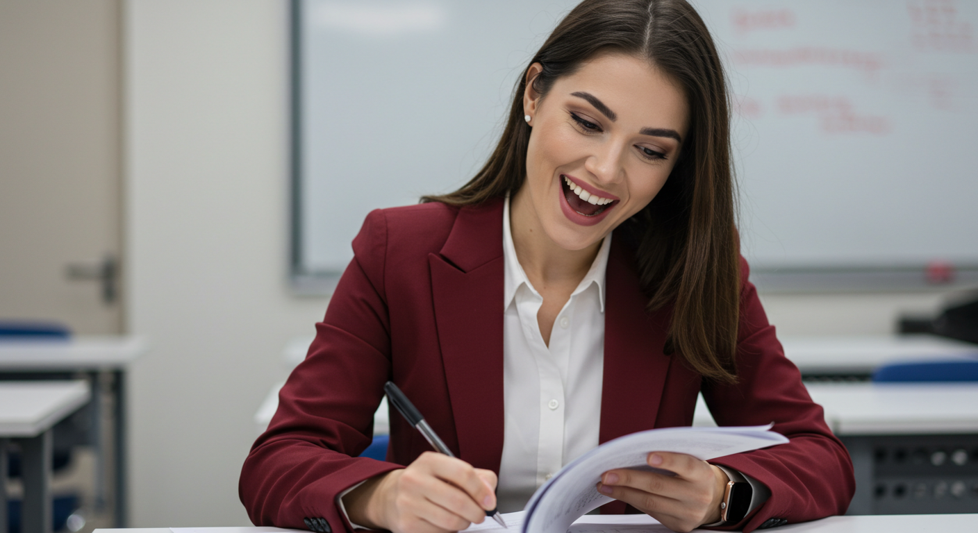 Emlak danışmanlığı eğitimi