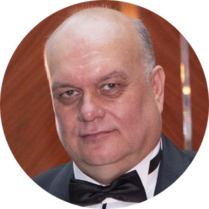 Erkan Özgür