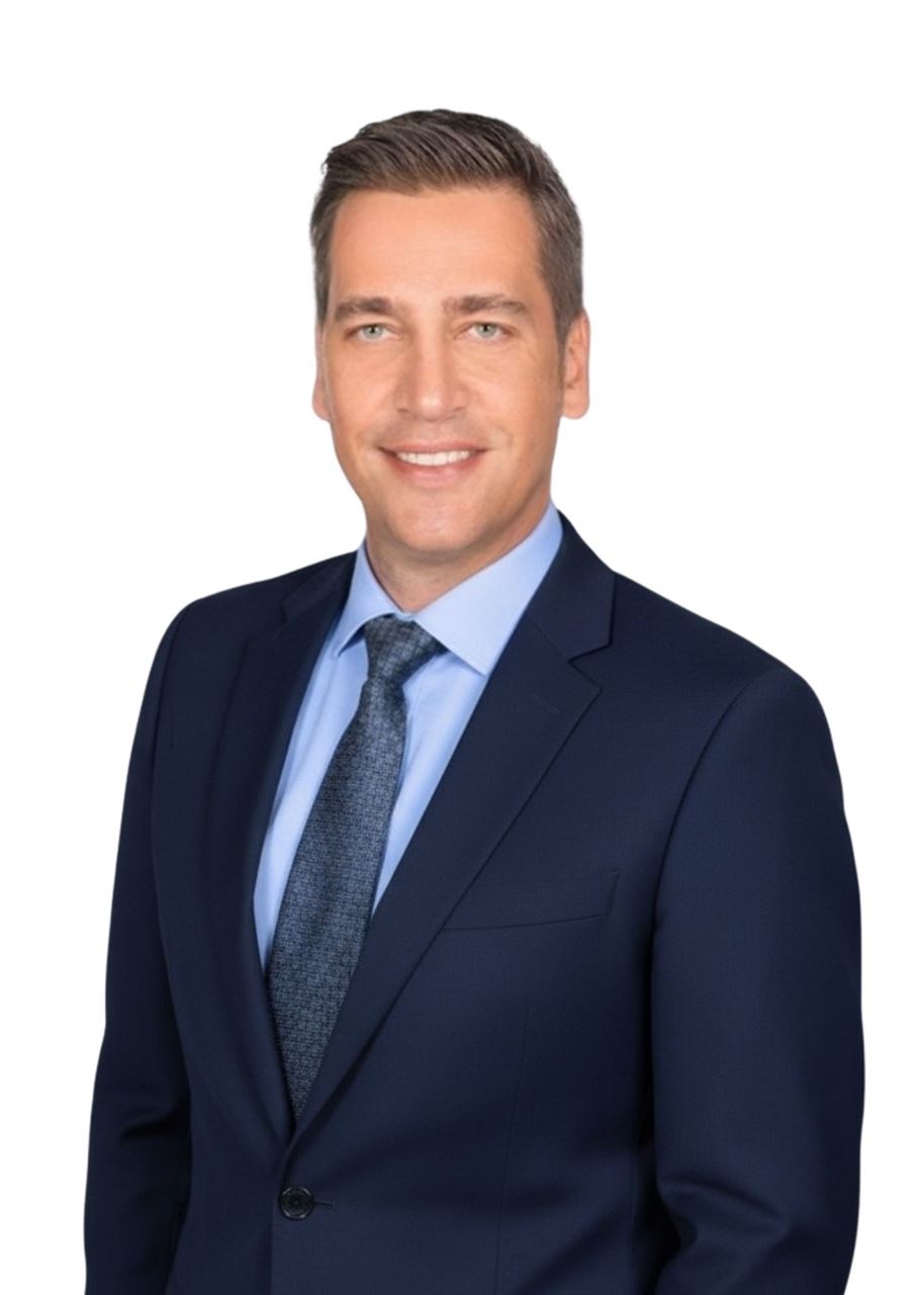 Erdem Derinde