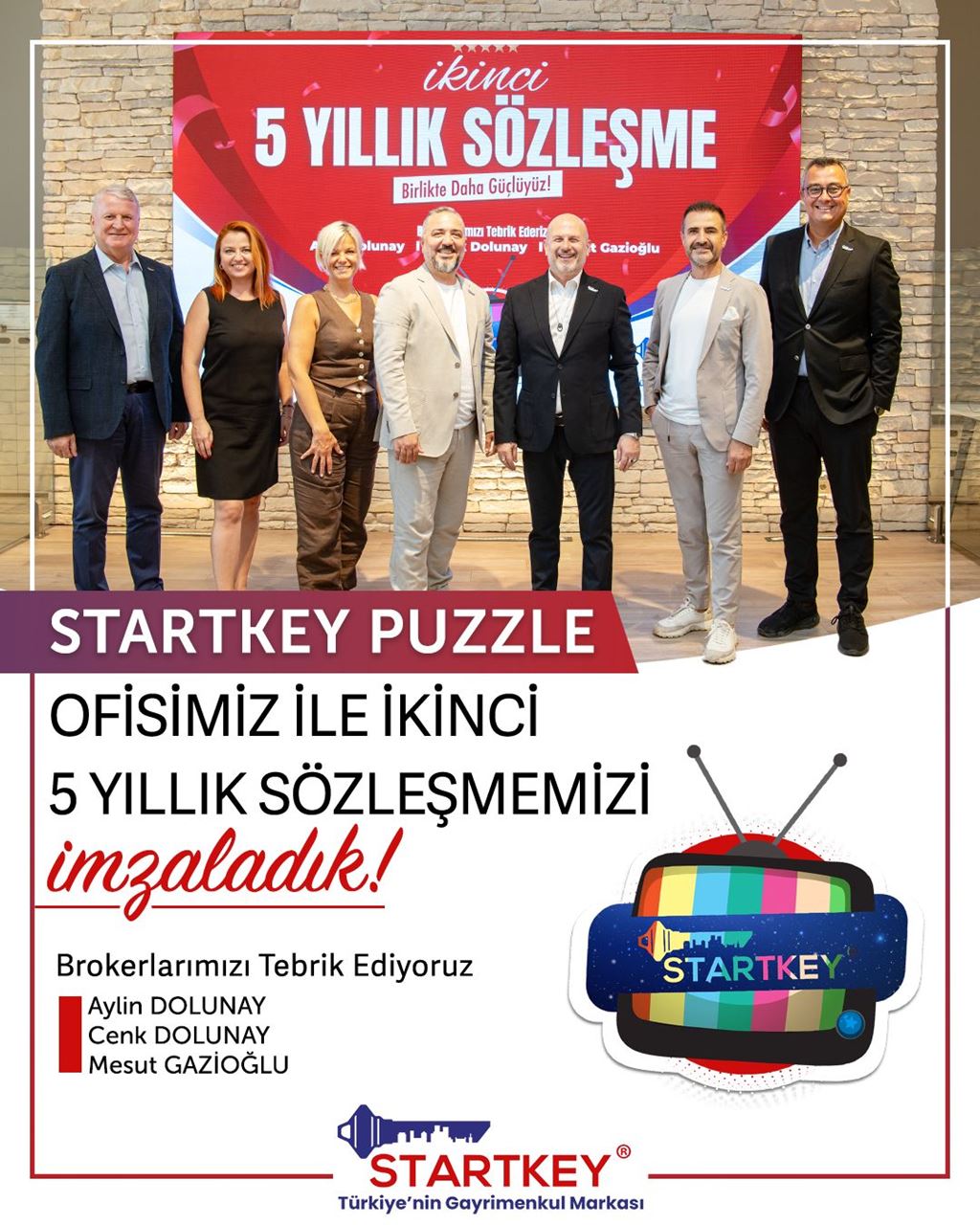 startkey-notices