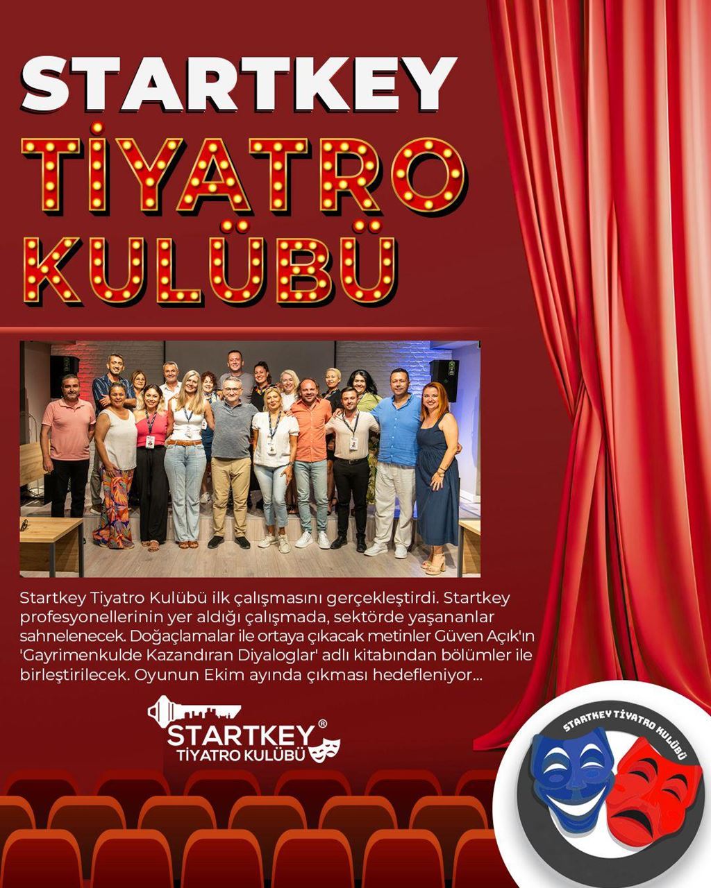 startkey-notices