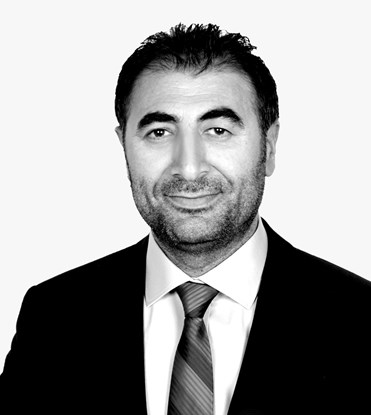 Şenol Kara