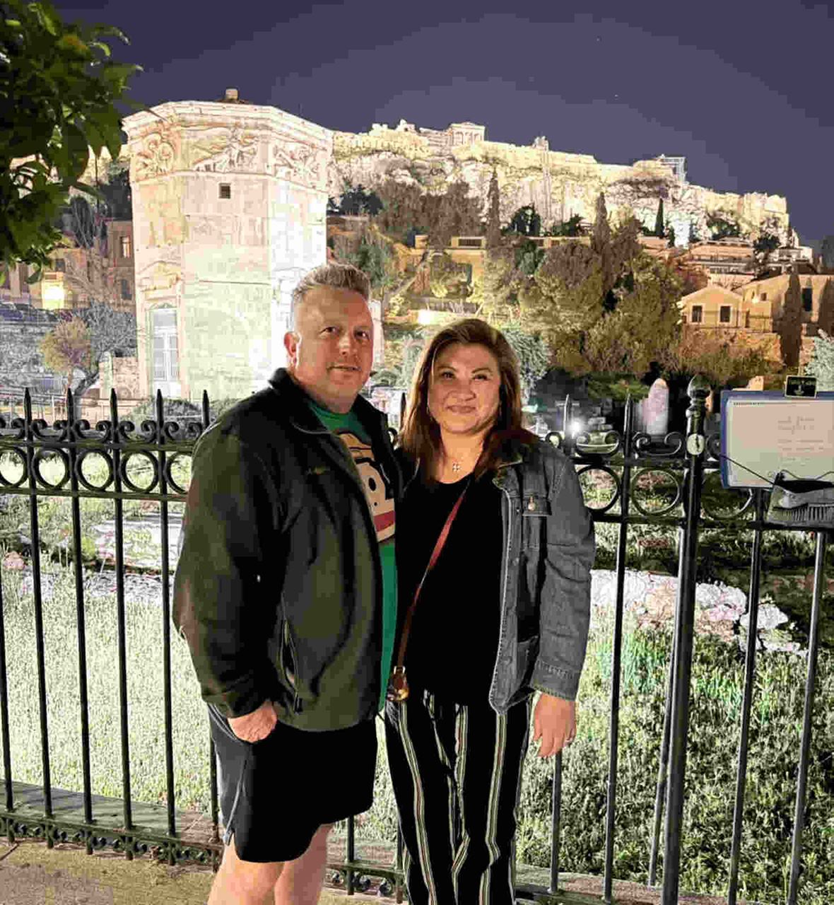 greece golden visa tam and heff