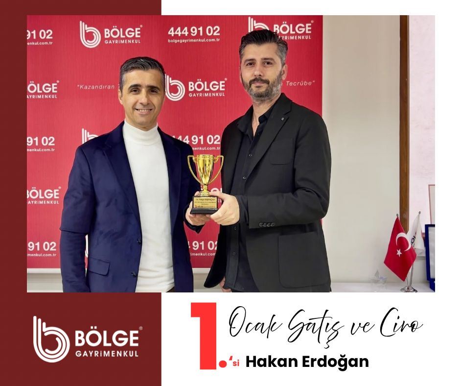 2026 Ocak Ayı Olağan Toplantımız