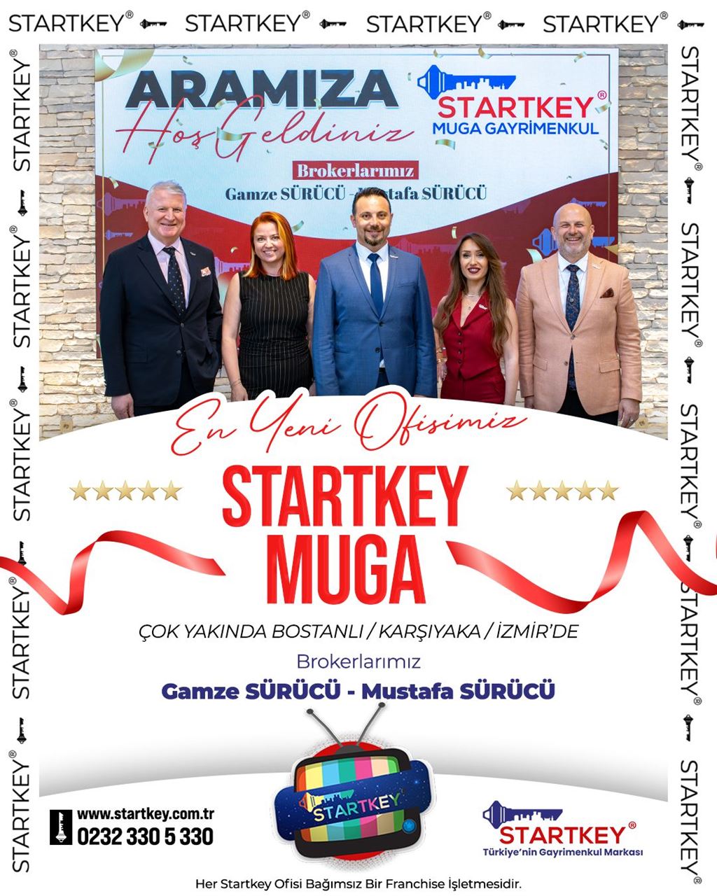 startkey-notices