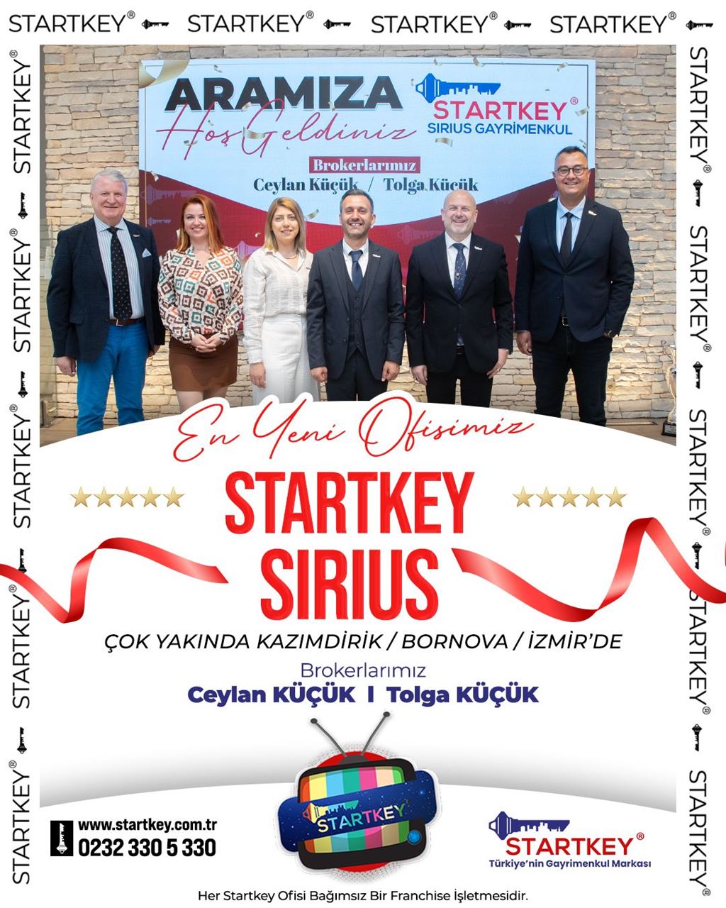 startkey-notices