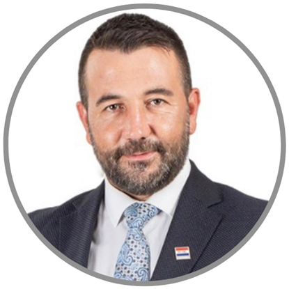 Ulaş Ata