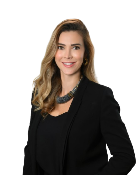 Harika Yıldırım