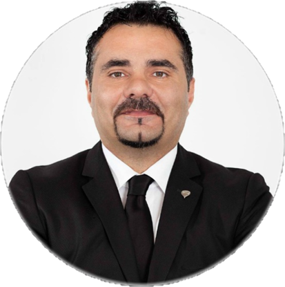 Zühtü Eşiyok