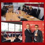 Mimar Kadir ÖZKAN tarafından verilen "Yeni revizyon imar planı yönetmeliği ve uygulamalı temel imar bilgileri" eğitimini gerçekleştirdik. Mimar Kadir ÖZKAN tarafından verilen "Yeni revizyon imar planı yönetmeliği ve uygulamalı temel imar bilgileri" eğitimini gerçekleştirdik.