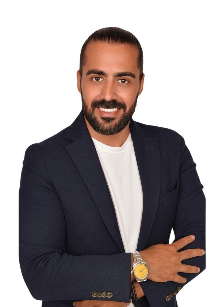 Kutay Sulukoğlu