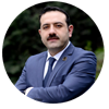 Mustafa Hakan Özelmacıklı