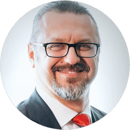Emre Gülşen