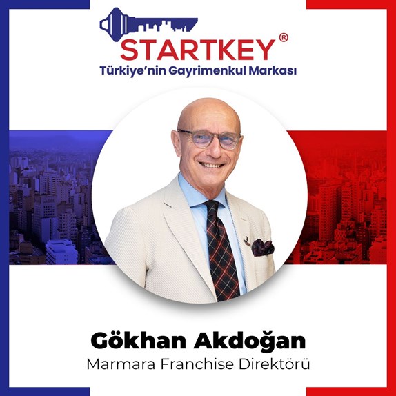 OurTeam-photo