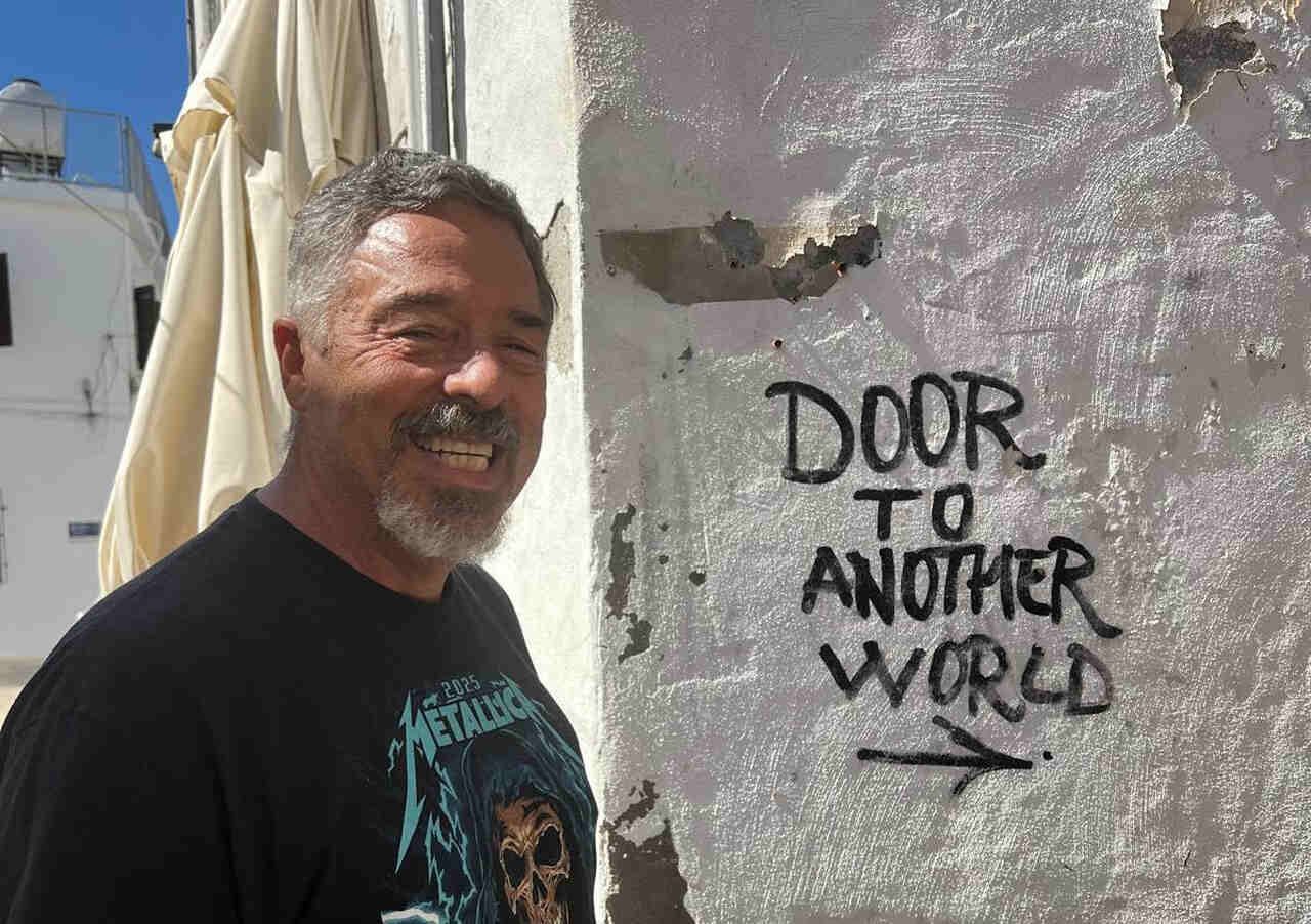 Stan’in Akdeniz’deki Gayrimenkul Yolculuğu