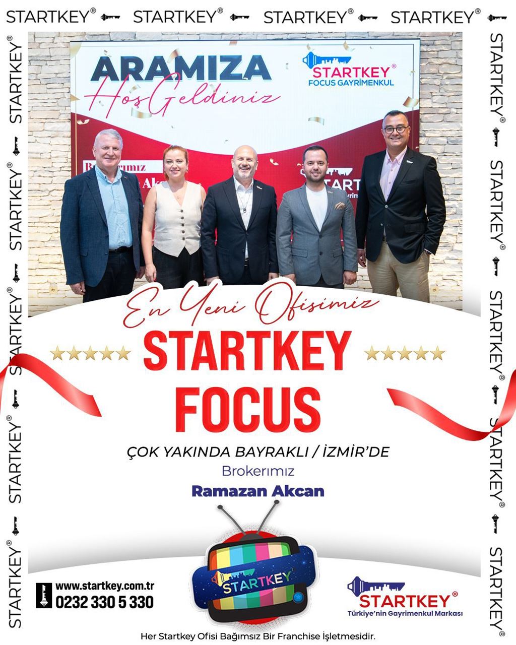 startkey-notices