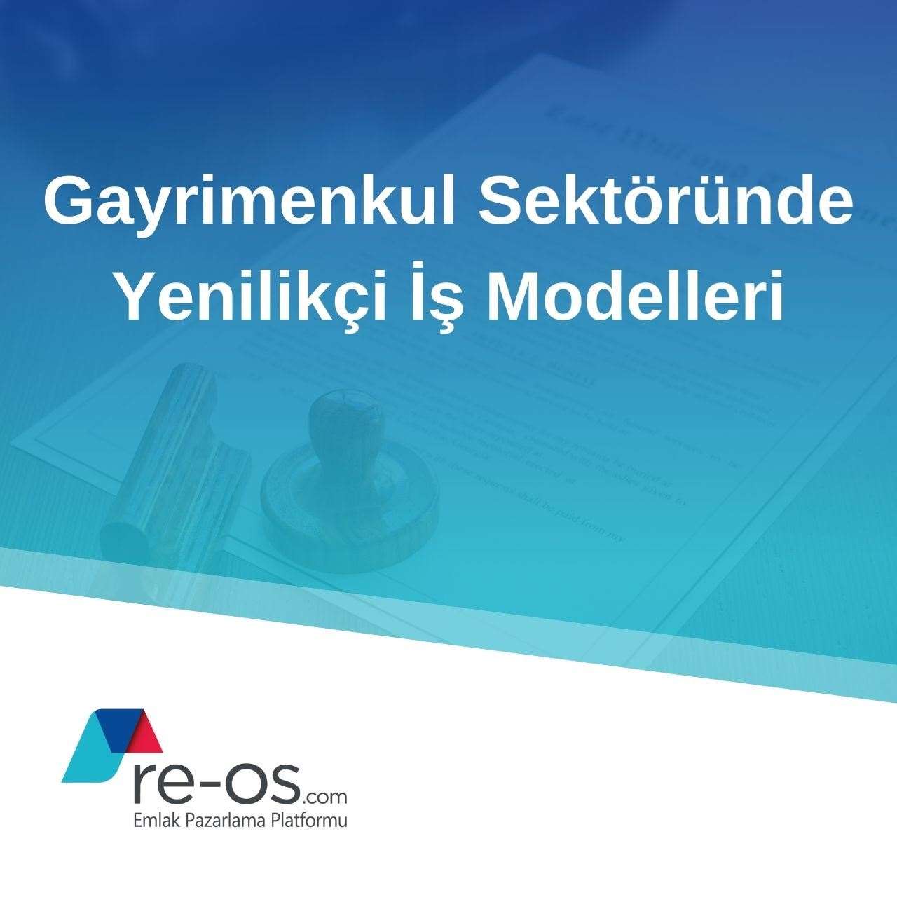 blog-gorsel