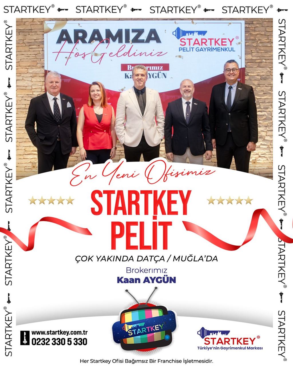 startkey-notices