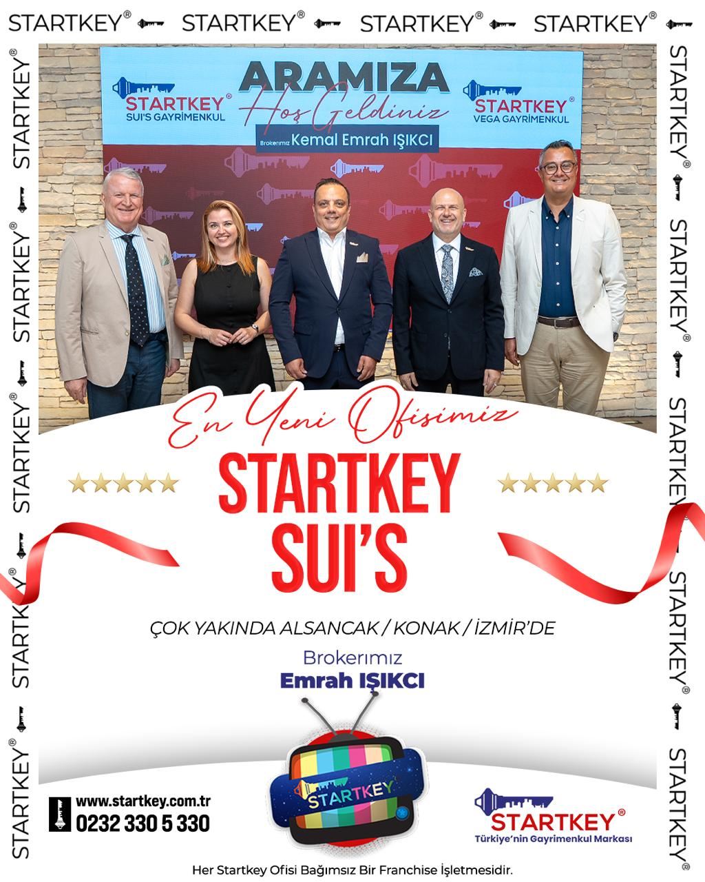 News-photo