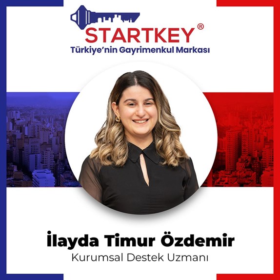 OurTeam-photo