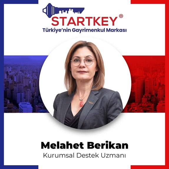 OurTeam-photo