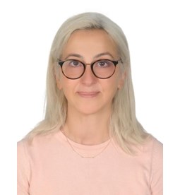 avatar-6