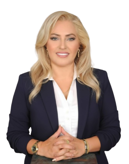 Safiye Tutkus