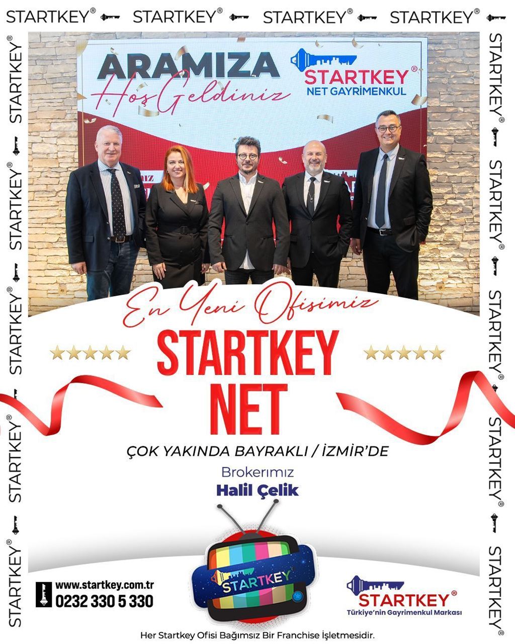 startkey-notices