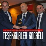 Kocaeli'nin en iyi Gayrimenkul firması Seçildik Kocaeli'nin en iyi Gayrimenkul firması Seçildik