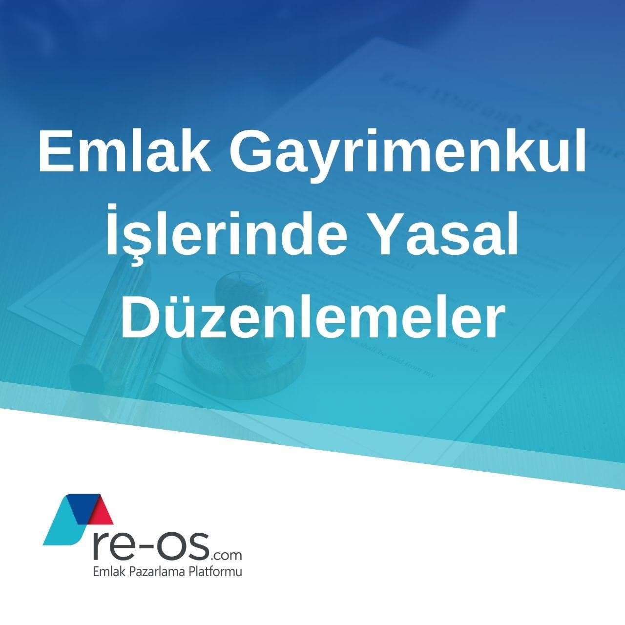 blog-gorsel
