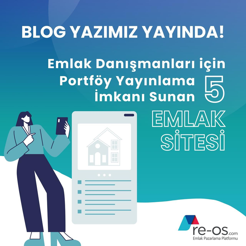 Blog-photo