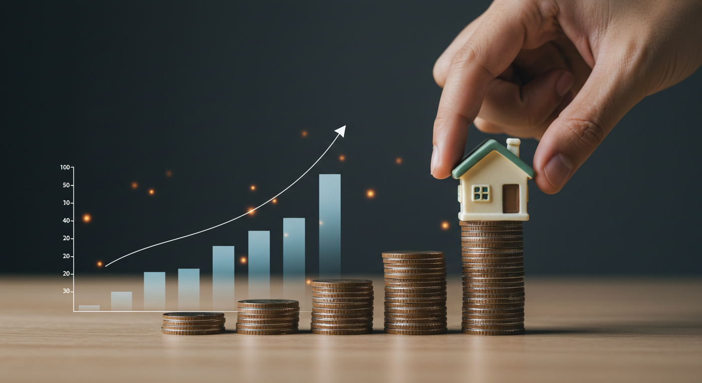 Gayrimenkul yatırımı için dikkat edilmesi gerekenler