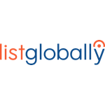 Cözüm Ortaklarımız