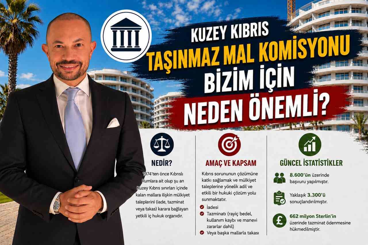Videolarımız