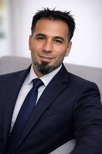 TÜRKİYE GENELİ EMLAK TAKASI 
